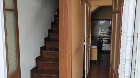 Foto 2 de Casa adosada en venda a Arzúa, A Coruña