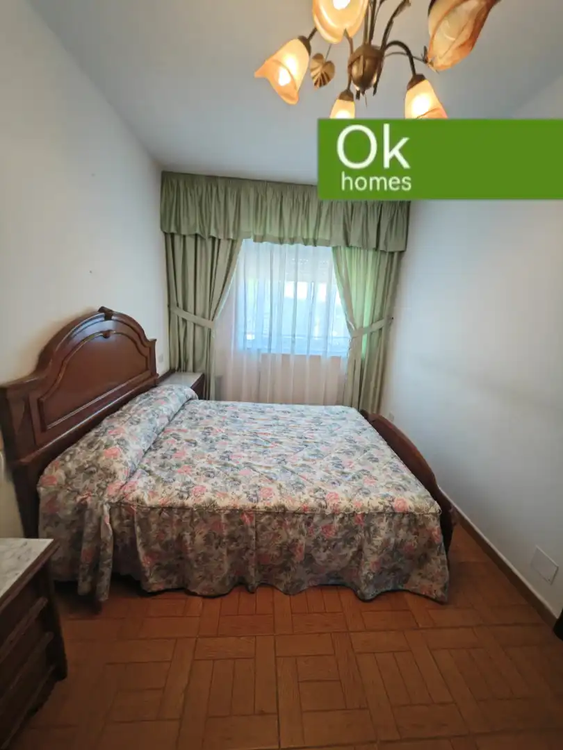 Casa con jardín en venta en Curtis, imagen 21