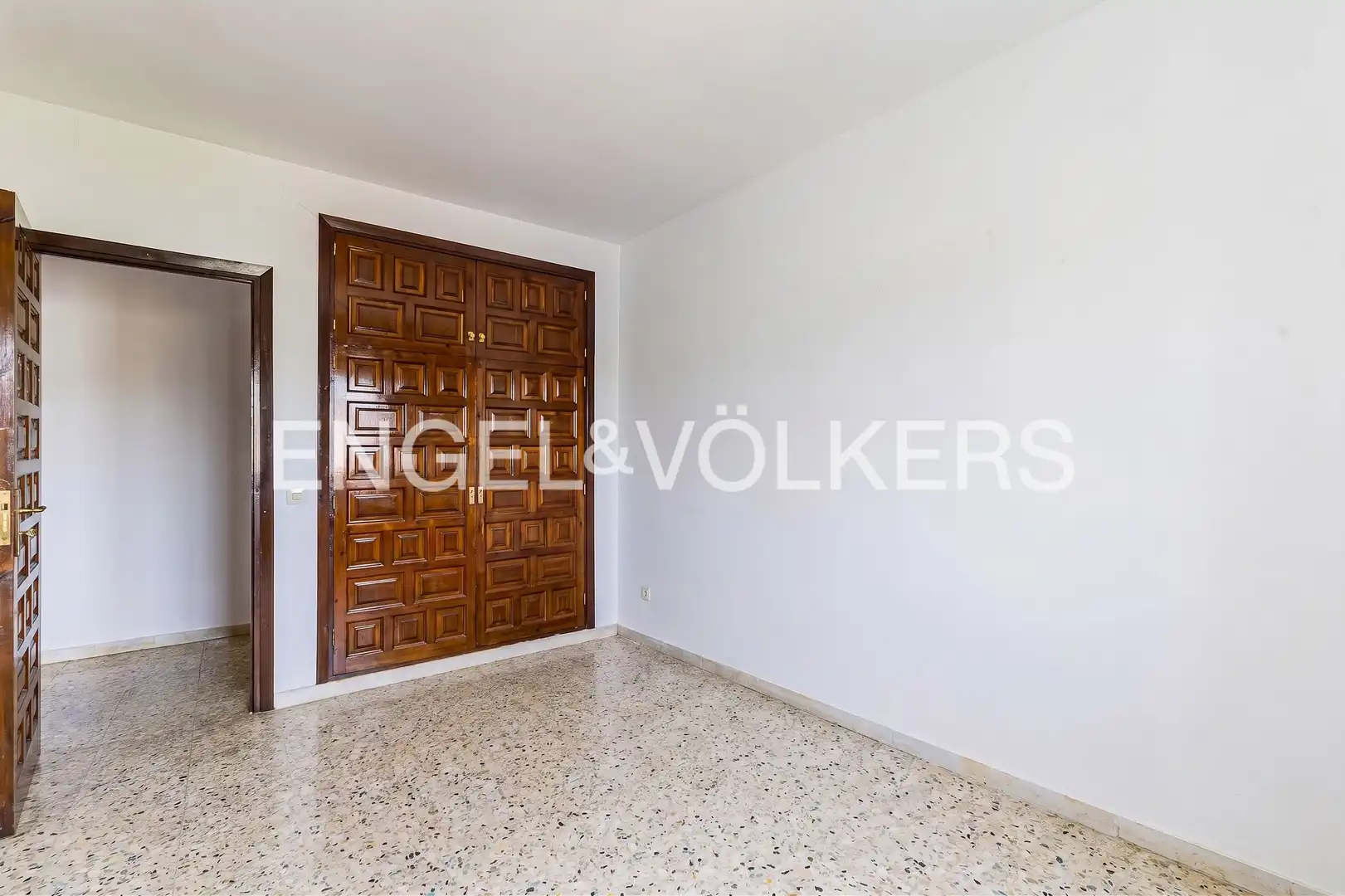 Houses for sale in Cubelles  with Air Conditioner, Heating and Private garden