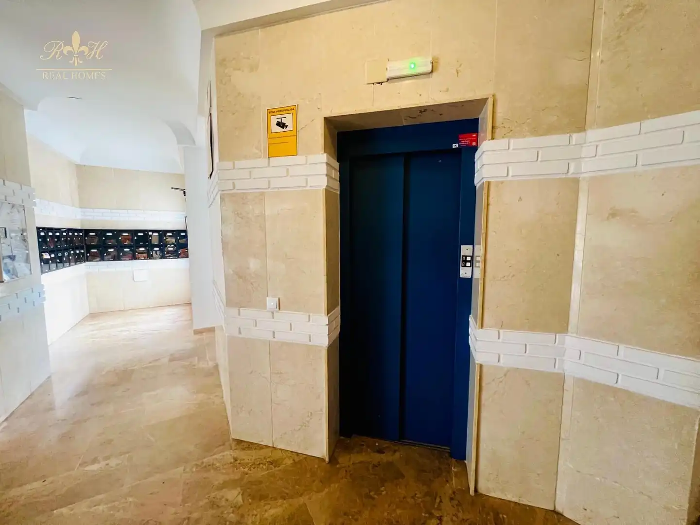 Piso con piscina en alquiler en NARCISO YEPES º, imagen 4
