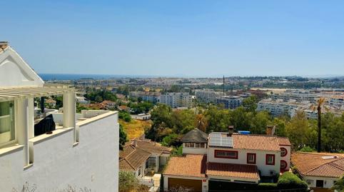 Photo 4 of Residential for sale in Calle Moreno Carbonero, 3, Centro Histórico, Málaga