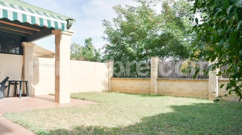 Photo 4 of Detached homes for sale in V Centenario - Piletas - Capuchinos, Sanlúcar de Barrameda