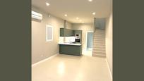 Duplex for sale in  Barcelona Capital  with Air Conditioner, Oven and Microwave