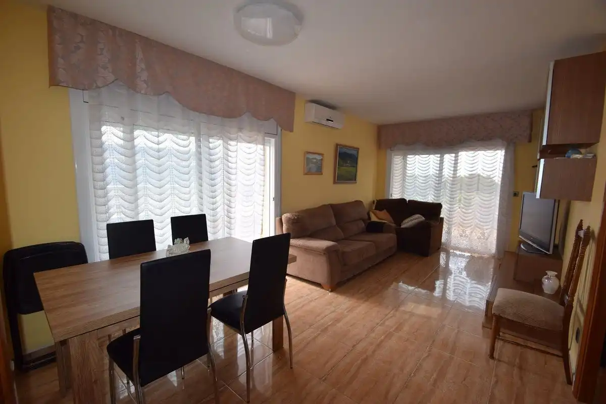 Ático en venta en Segur de Calafell, imagen 5