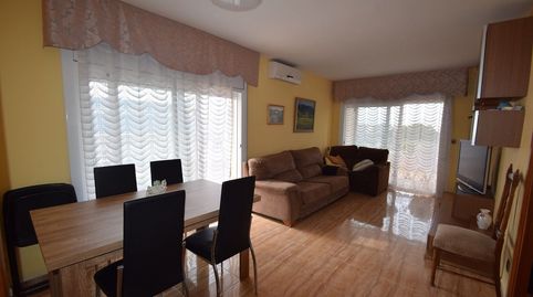 Foto 5 de Ático en venta en Segur de Calafell, Calafell