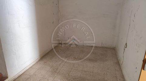 Foto 5 de Casa o chalet en venta en Écija, Sevilla