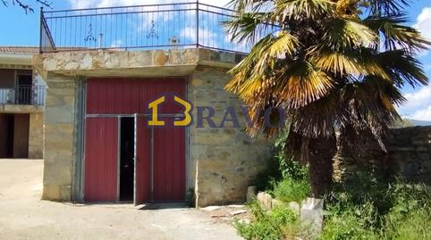 Photo 3 of House or chalet for sale in Espinosa de los Monteros, Burgos