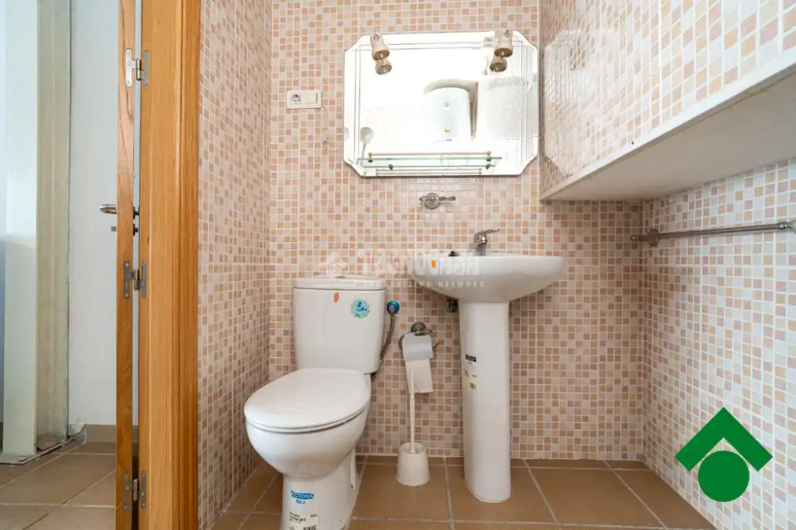 Loft en venta en Maracena