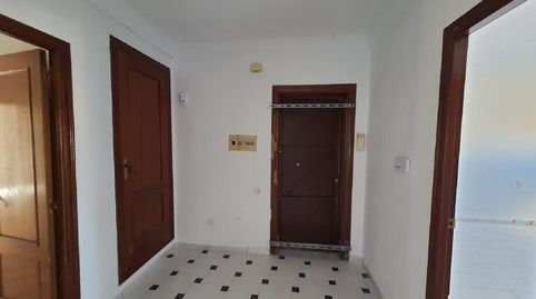 Foto 4 de Piso en venta en La Mojonera, Almería
