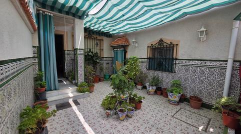 Photo 5 of Single-family semi-detached for sale in Avenida de Europa, Sevilla