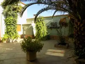 House for sale in Tomelloso, imagen 5
