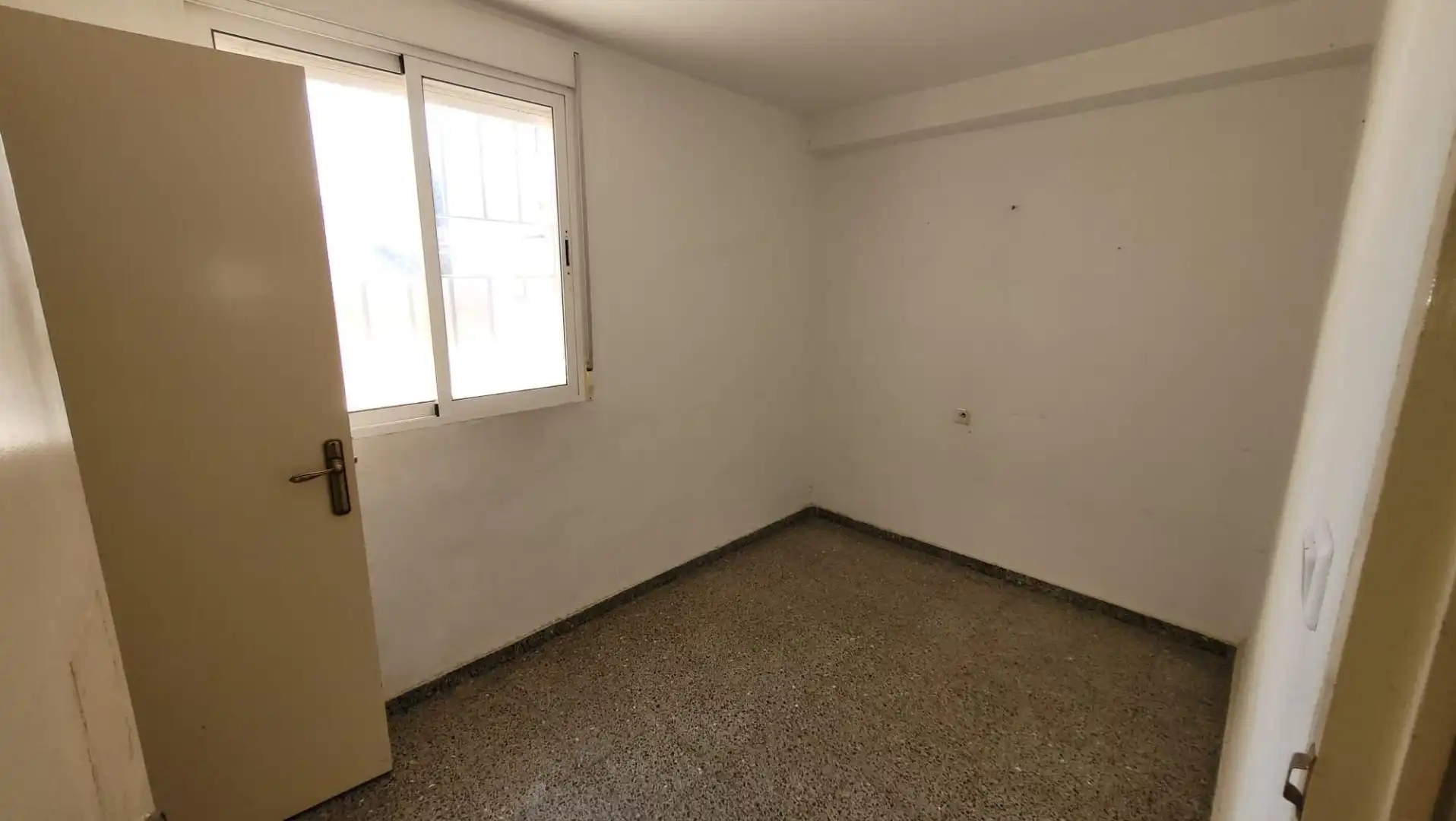 Habitación de Apartamento en venta en Abarán