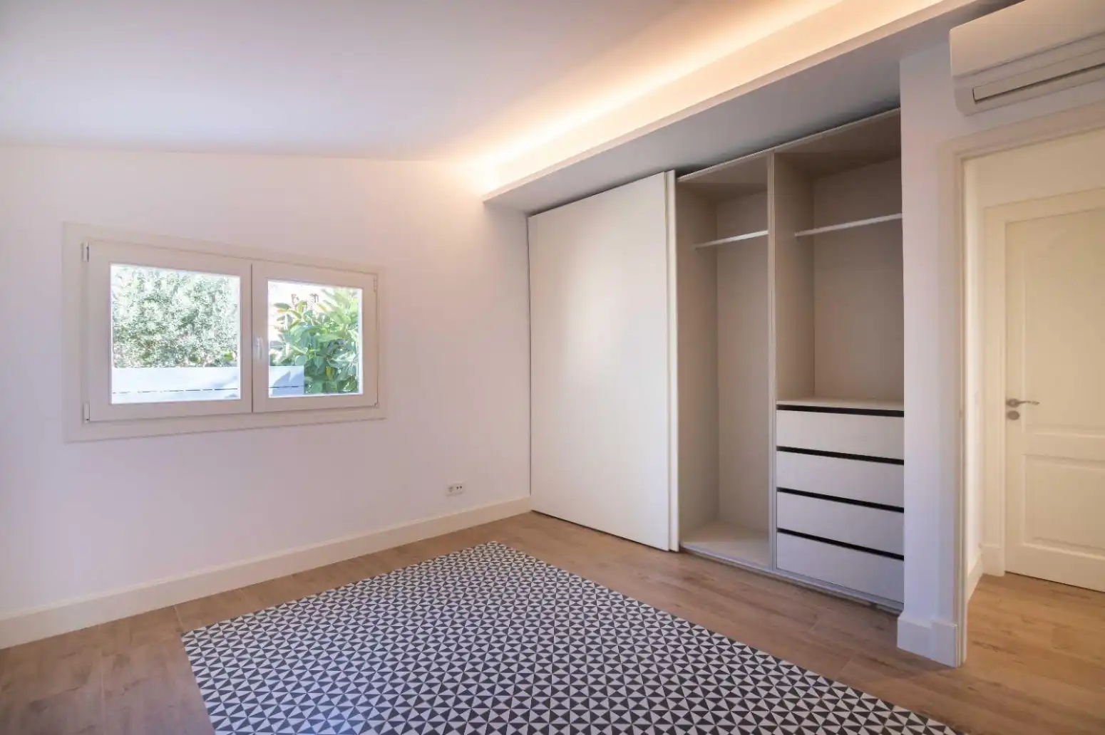 Casa o xalet en venda a Alcúdia - Carrer del Canal Fondo, Port d'Alcúdia - Platja d'Alcúdia