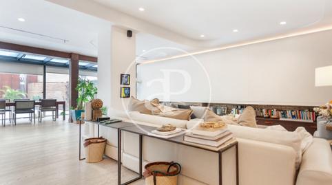 Photo 2 of Flat for sale in Carrer de Félix Pizcueta, El Pla del Remei, Valencia