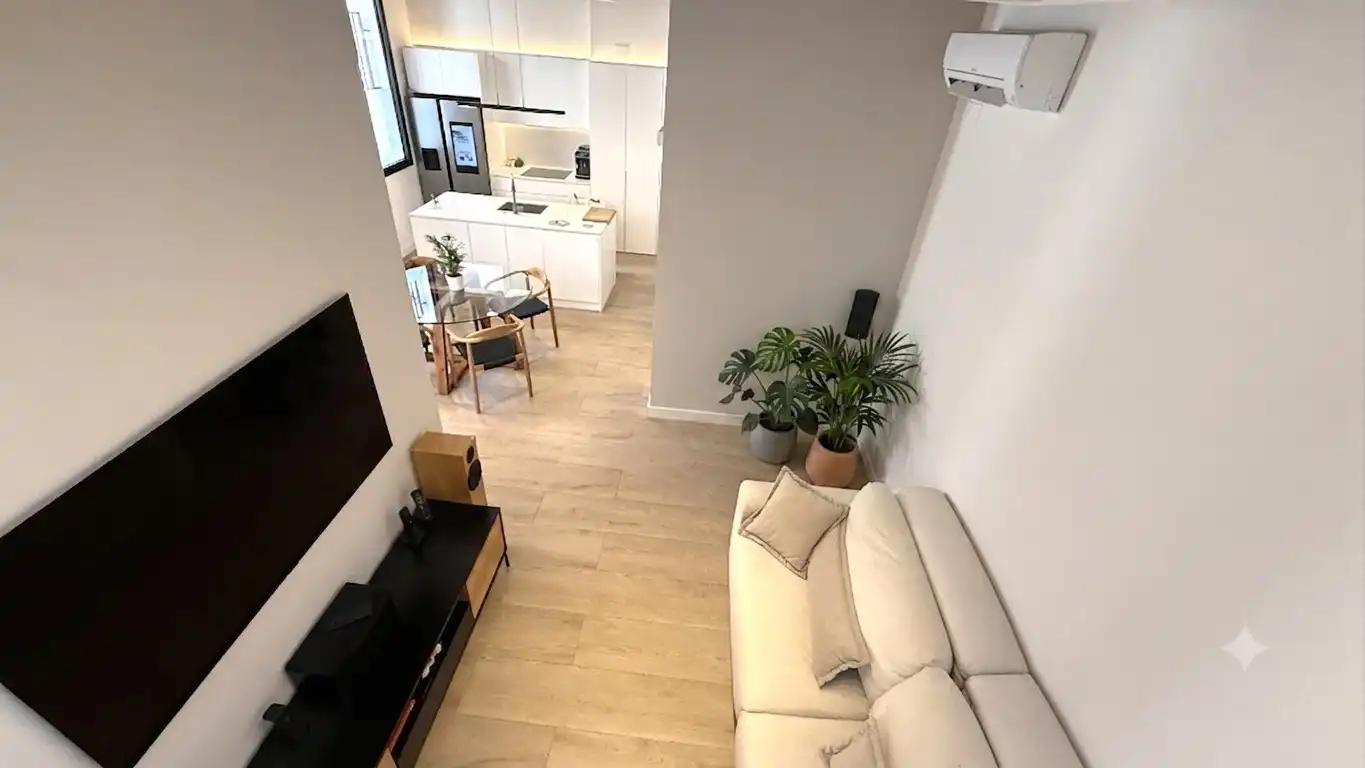 Houses for sale in Centre