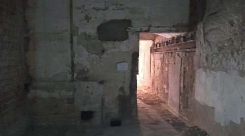 Solvia Inmobiliaria  En Construccion Vilanova i la Geltrú, imagen 5
