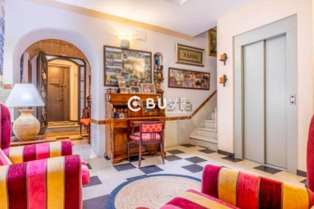 Edificio en Venta en San Vicente