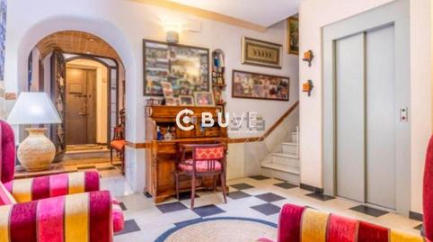Photo 2 of Building for sale in San Vicente, Sevilla