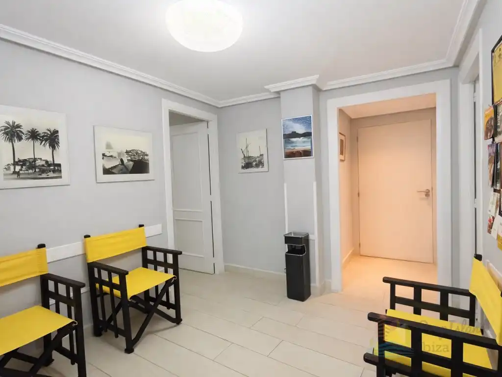 Appartement avec ascenseur à vendre à Calle Felip Ii, imagen 3
