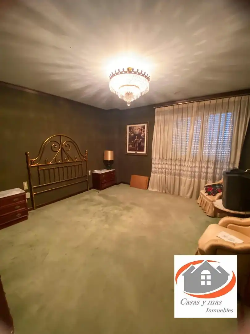 Flat with lift for sale in Major, imagen 12
