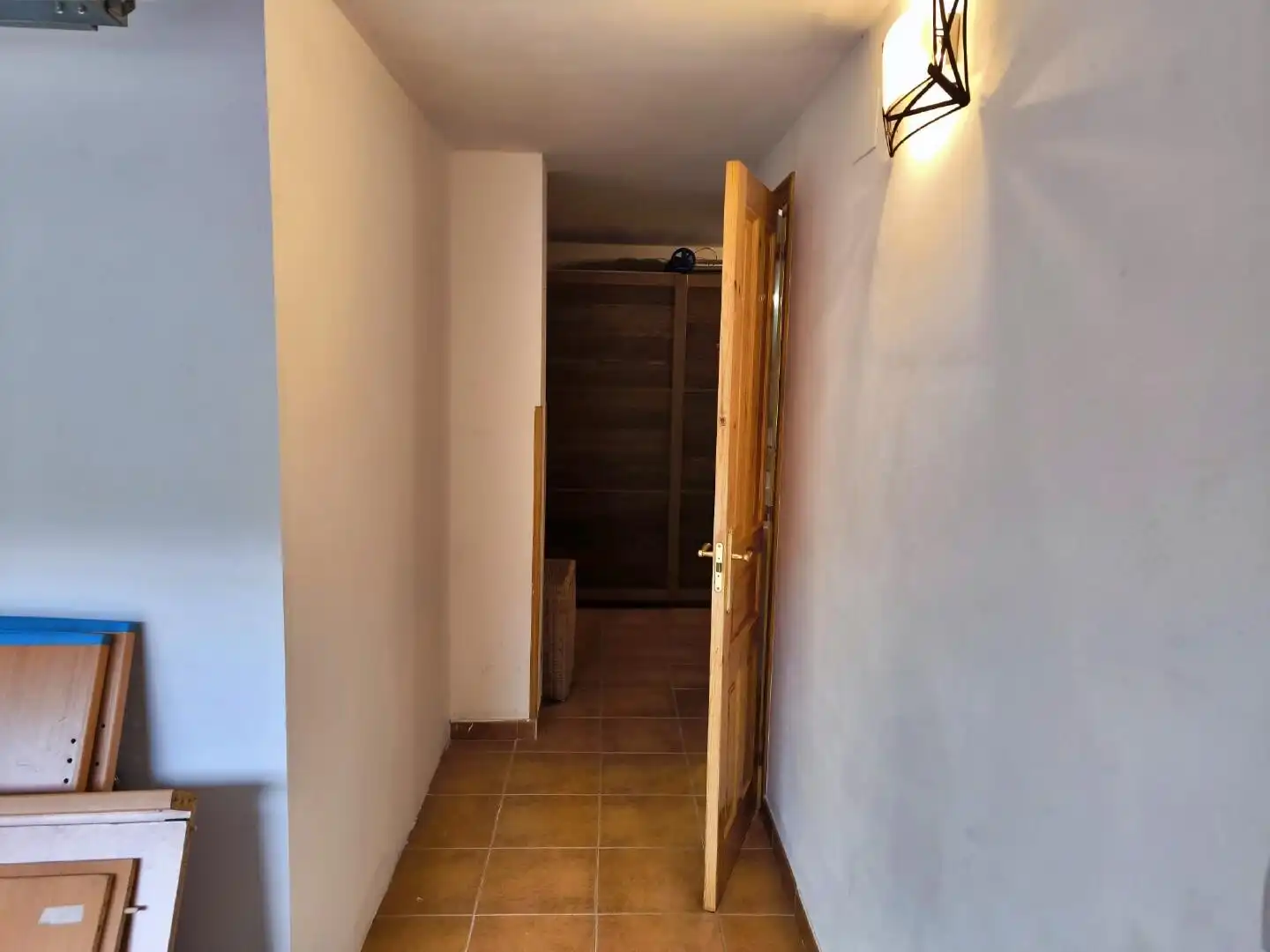 Casa o xalet en venda en Castro-Urdiales