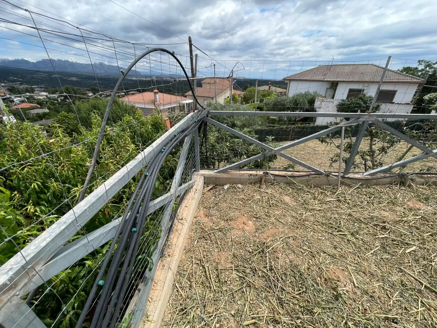 Terreni e lotti in vendita a Cabrera d'Anoia, imagen 30