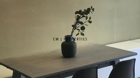 Foto 4 von Wohnung zur Miete in Florista, Barrio de Benicalap, Valencia Capital