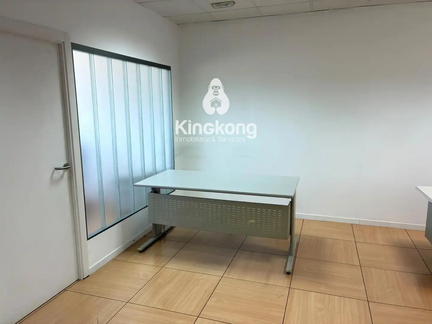 Büro zum Verkauf in Rivas-Vaciamadrid mit Klimaanlage