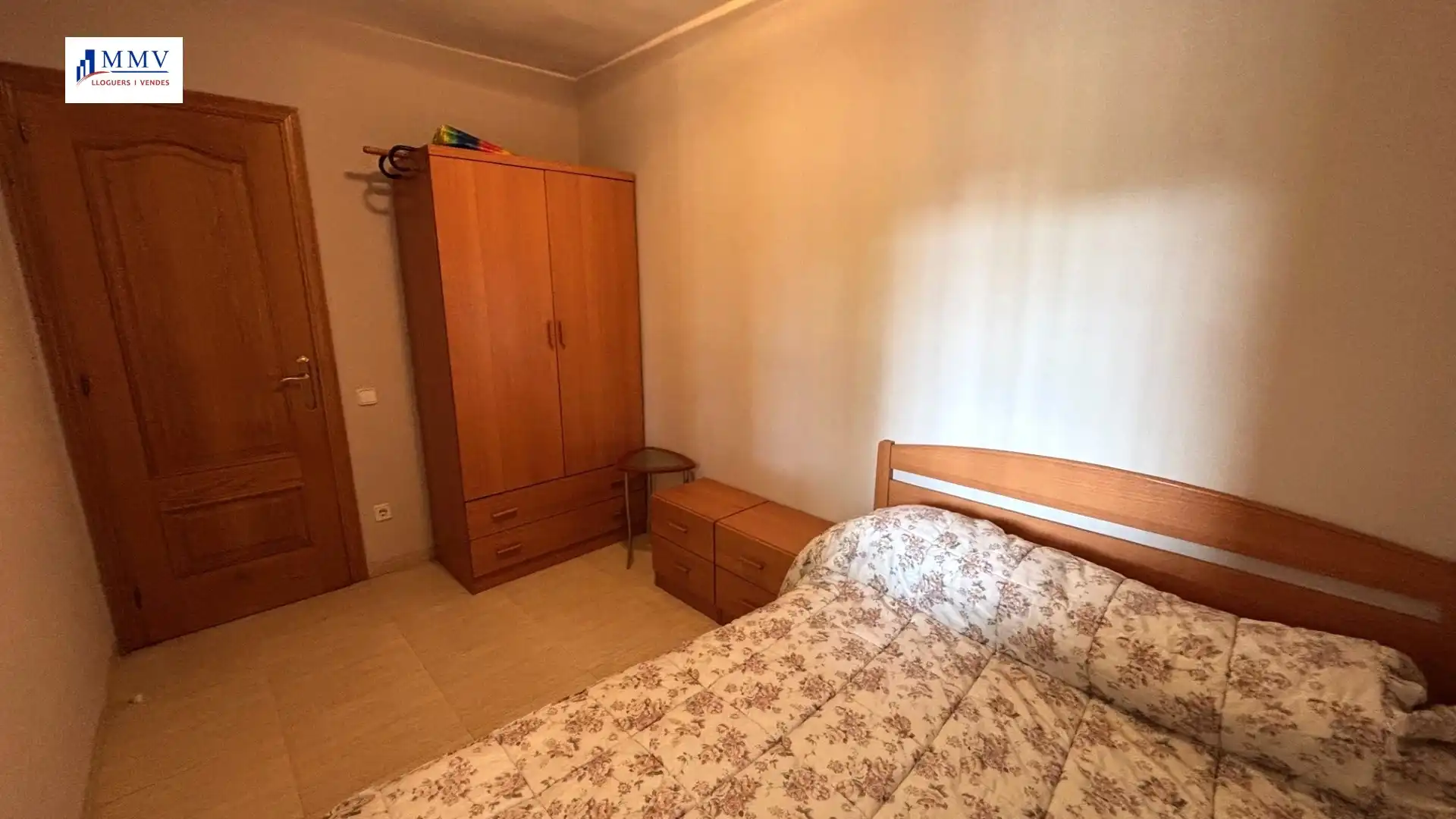 Appartement avec terrasse à vendre à El Molí-El Rieral, imagen 21