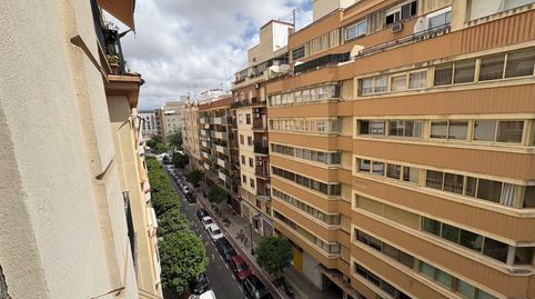 Foto 5 von Wohnung zum Verkauf in Valencia - Cl Dr Vila Barbera, Arrancapins, Valencia Capital