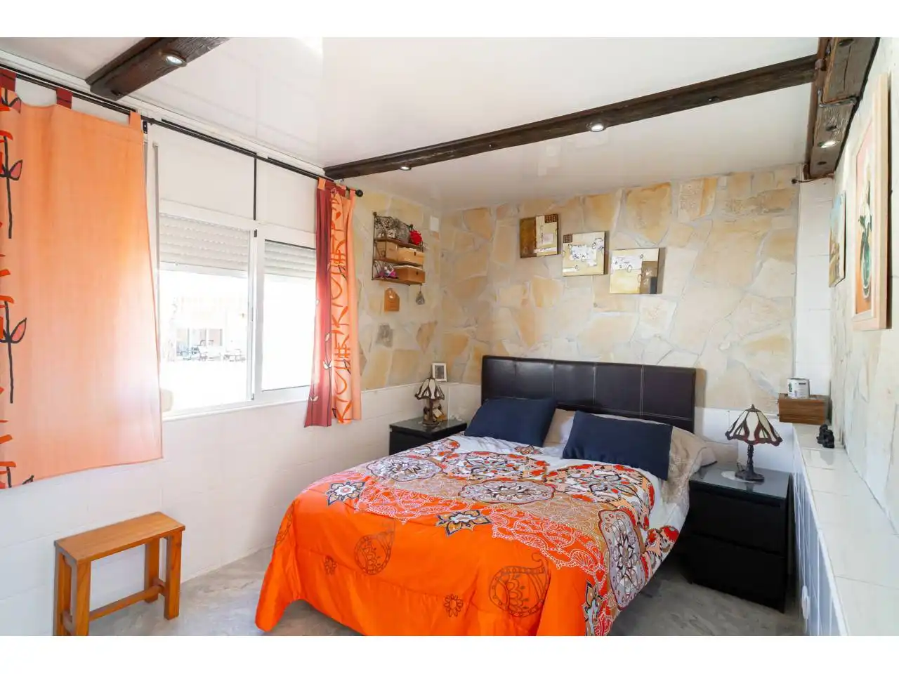 Casa en venda a Calle Cantal, imagen 58