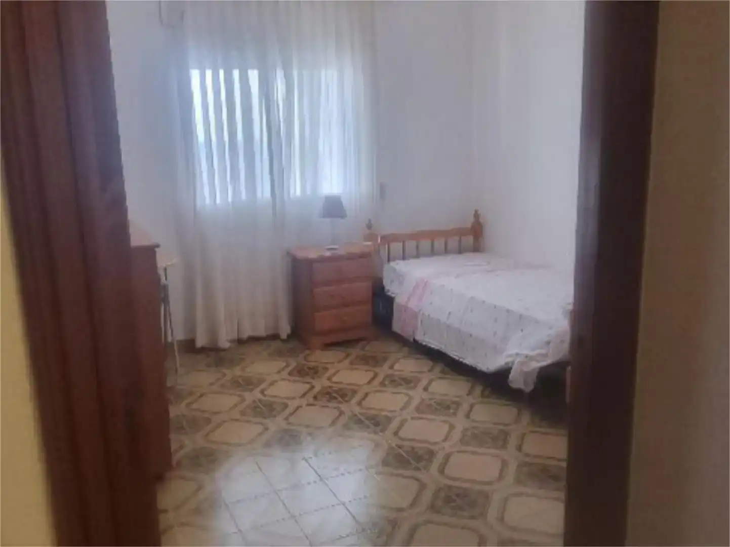 Bedroom of Houses for sale in Sueca