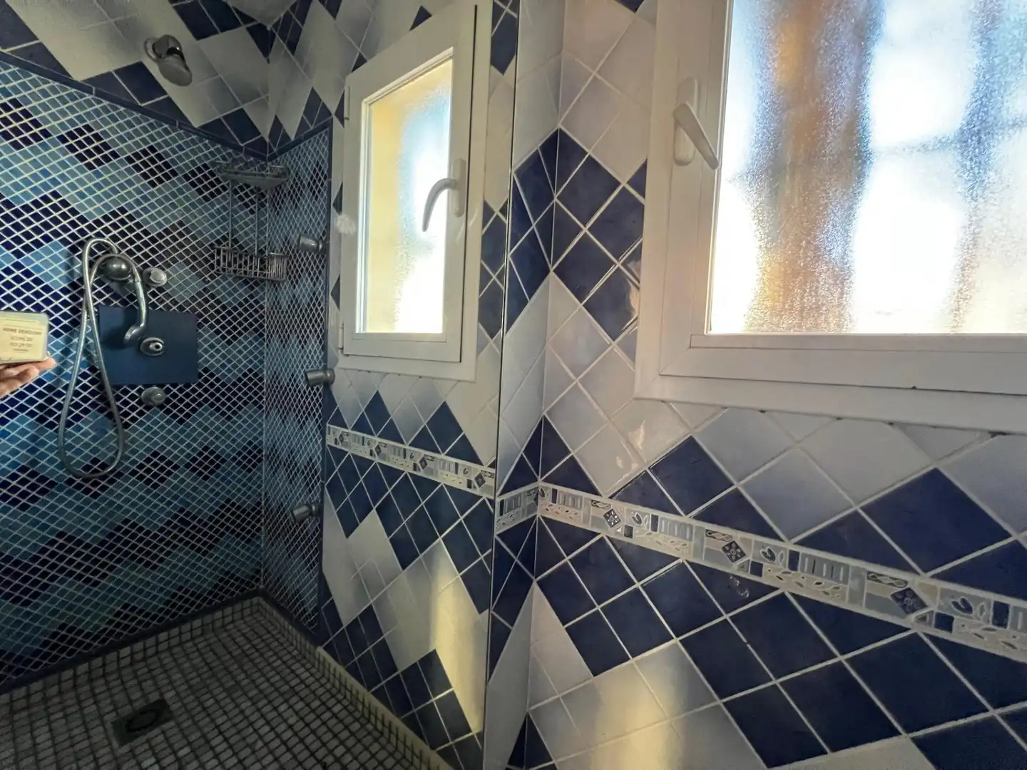 Detached house for sale in Barranco Hondo, imagen 25