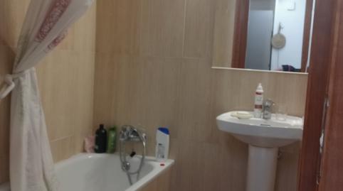 Foto 3 de Casa o chalet en venta en Carretera Fraga a Reus, 2h, Alforja, Tarragona