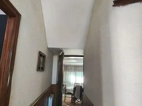 Casa rústica en venda a alfonso xiii 39, imagen 25