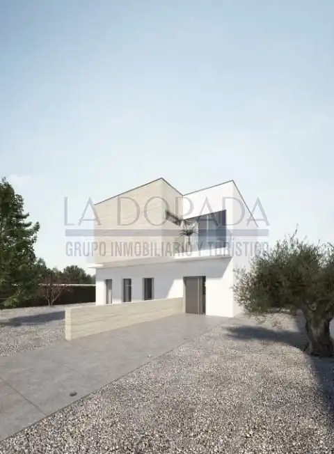 Haus oder Chalet zum Verkauf in Cambrils mit Klimaanlage, Heizung und Privatgarten