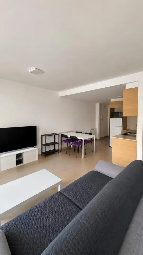 Dining room of Study for sale in Girona  with Storage room