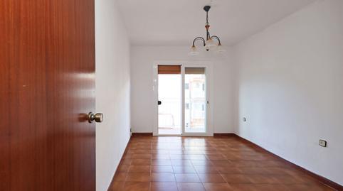 Photo 4 of Flat for sale in Santa Eulàlia, L'Hospitalet de Llobregat