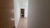 Wohnung miete in Avenida Andalucia, 17, Fines, imagen 3