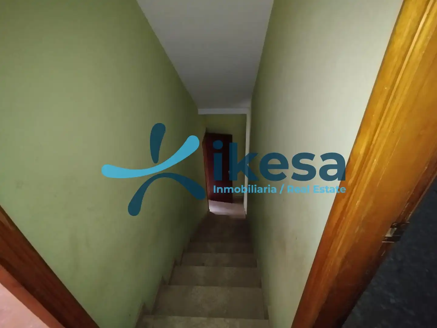 Casa in vendita a Quesada, imagen 10