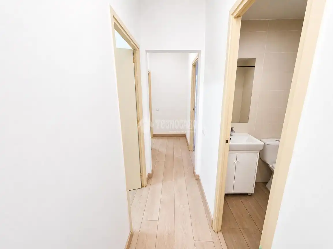 Piso con ascensor en venta en Eixample, imagen 10