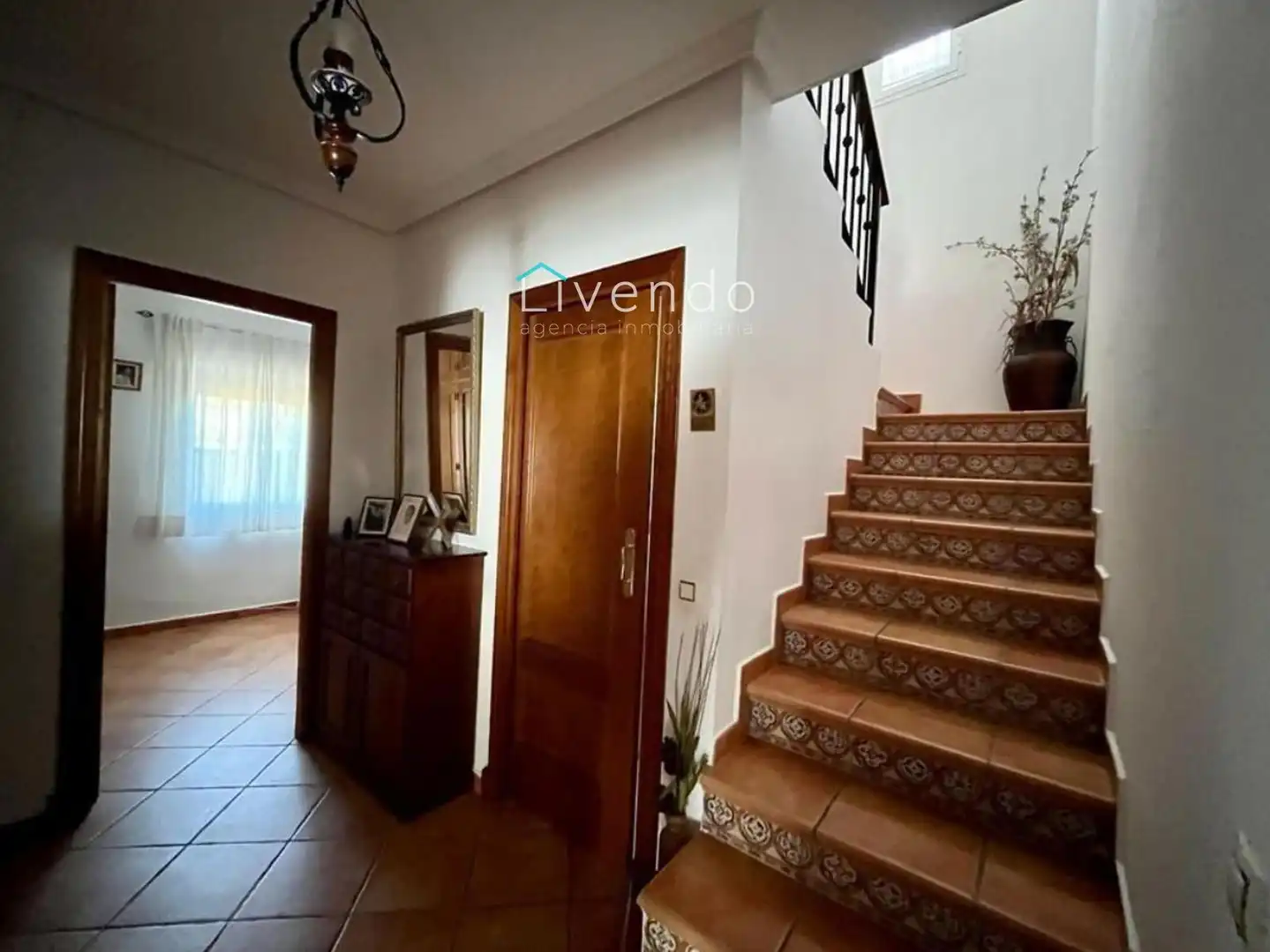 Casa o xalet en venda en Chiclana de la Frontera amb Terrassa i Traster