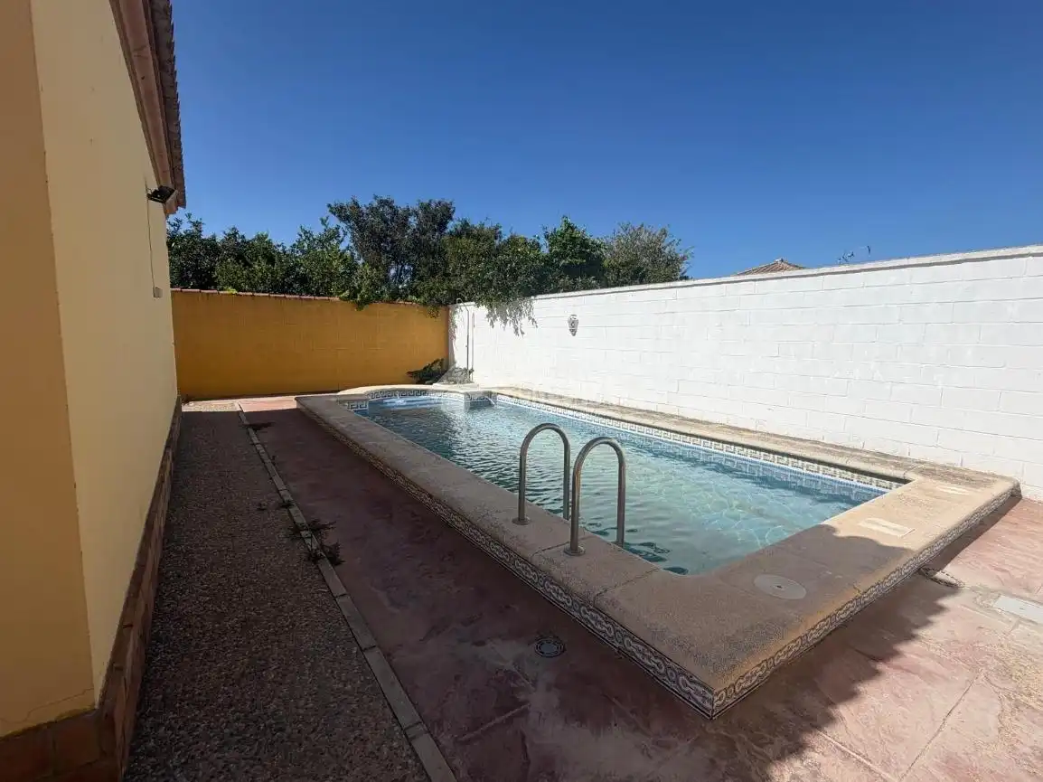 Maison rustique à vendre à Los Franceses – La Vega, imagen 25
