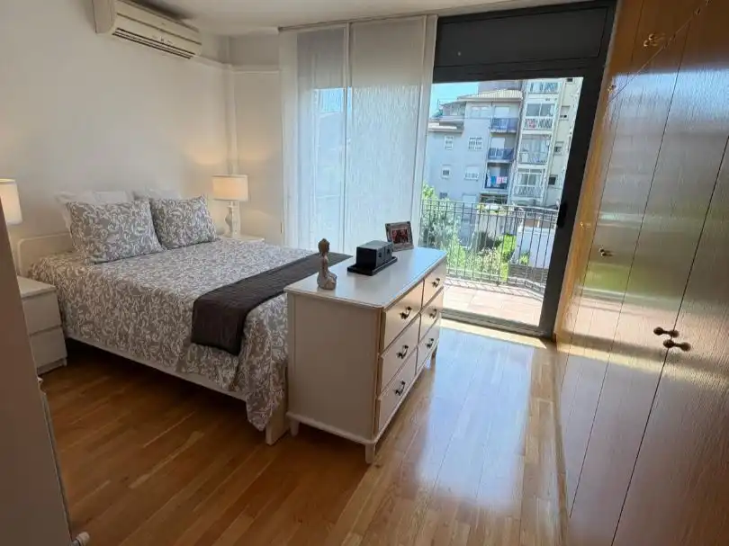 Semi-detached house for sale in Carrer de Roger de Llúria 11B, imagen 34