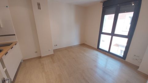 Photo 3 of Flat for rent in San Bernando, Universidad - Malasaña, Madrid Capital