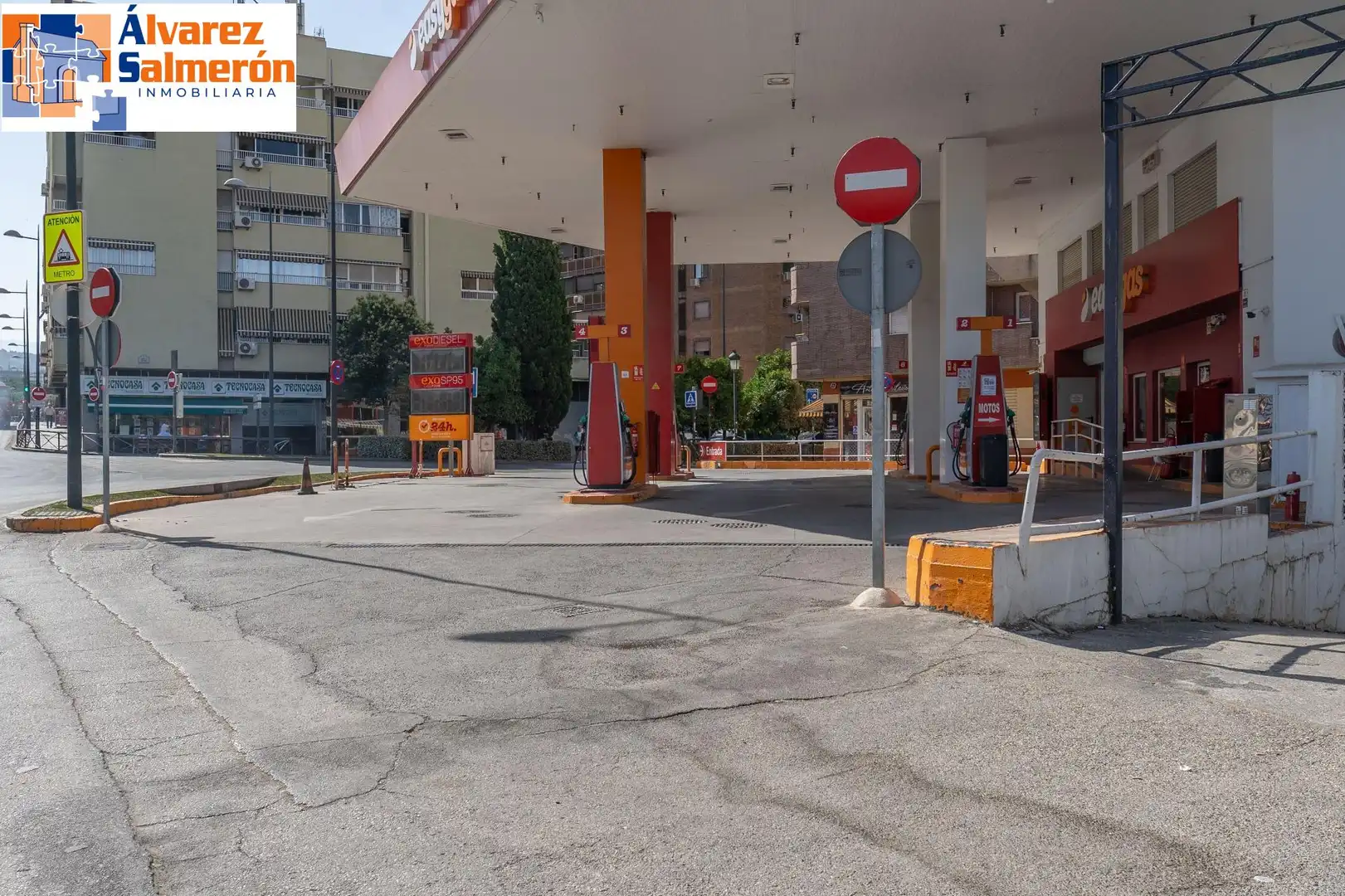 Vivienda en venta en Calle lubina, imagen 31
