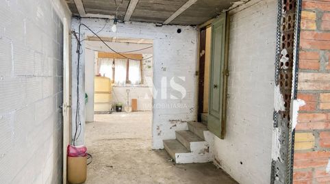 Edificio en venta en Torelló Excelente oportunidad para inversores, imagen 4