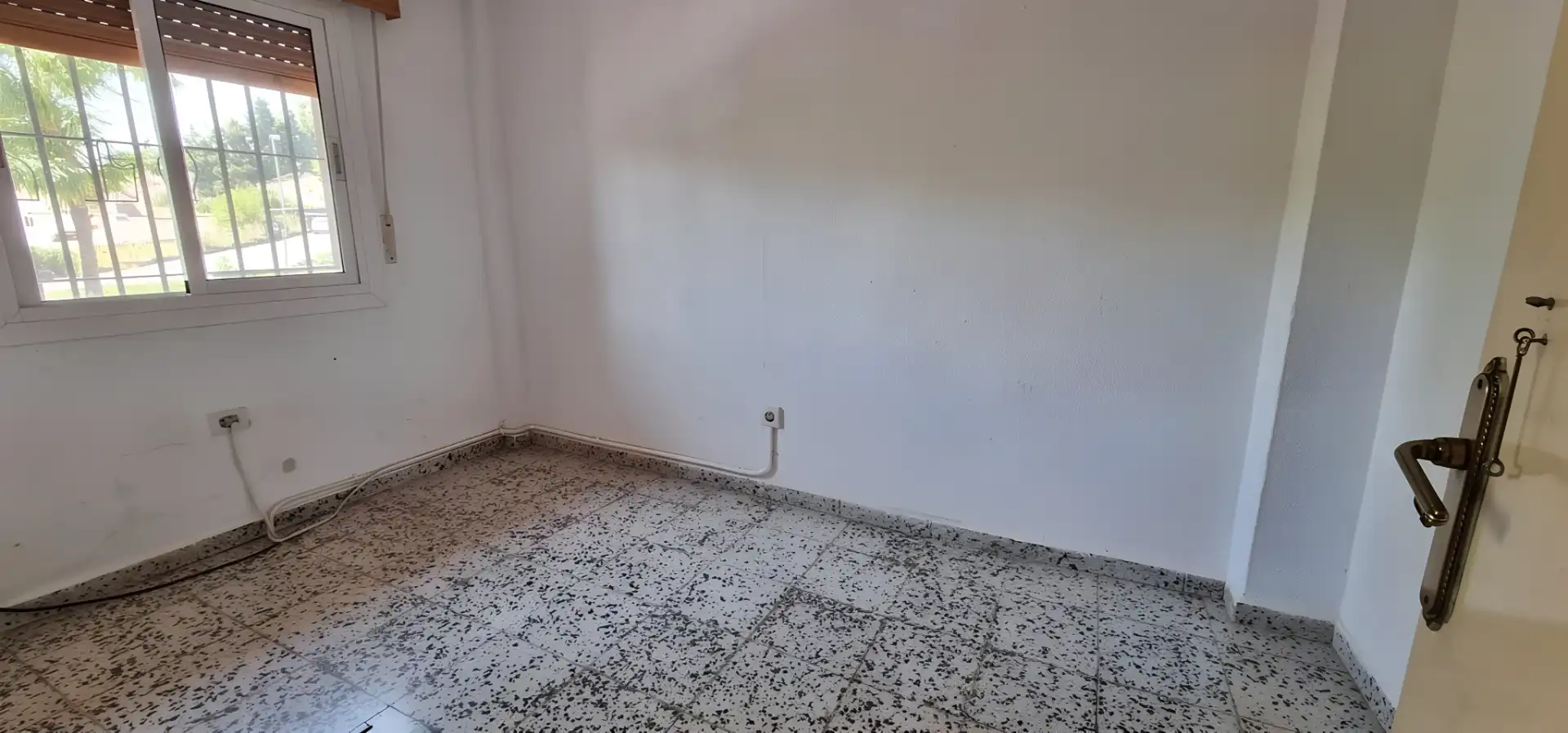 Pis en venda en Málaga amb Terrassa i Piscina comunitària