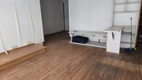 Local en venda en L'Hospitalet de Llobregat amb Alarma