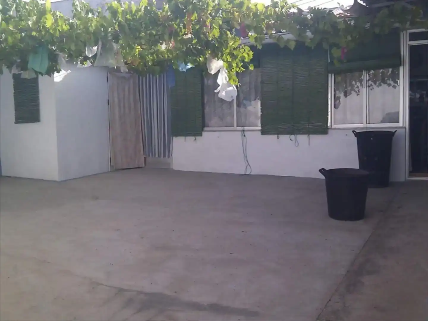 Finca rústica en venda en San Carlos del Valle, Ciudad Real